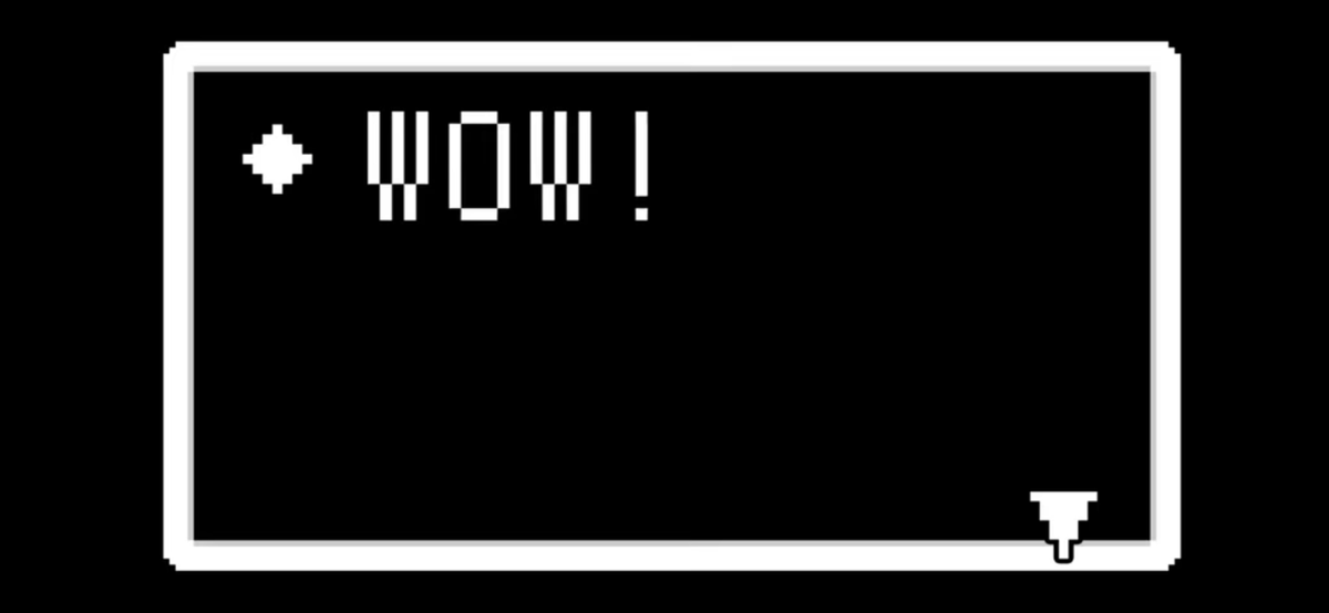 ♪かりんとぉ@MARETUさん大好き tweet media