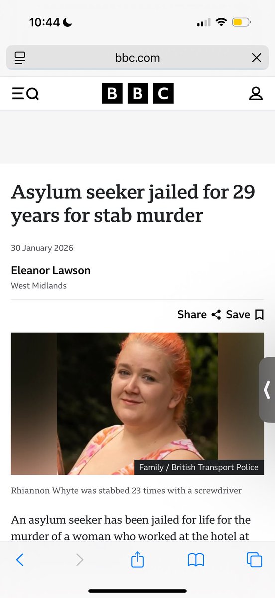 Garret Bauer 23 tweet media