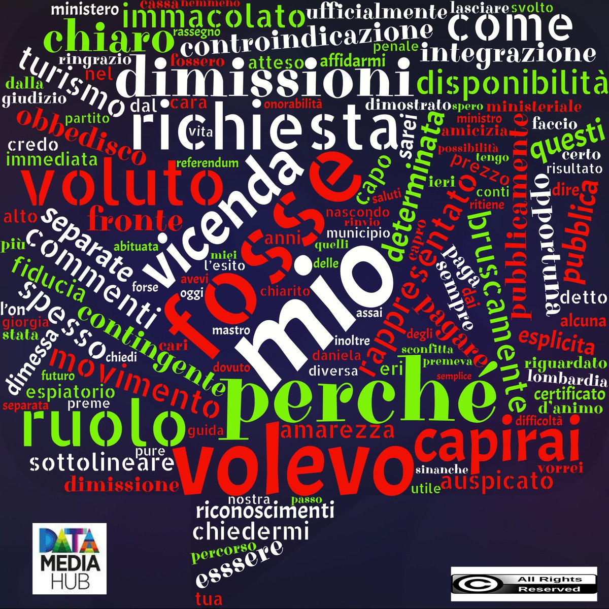 DataMediaHub tweet media