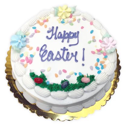 Edda's Cake Designs tweet media