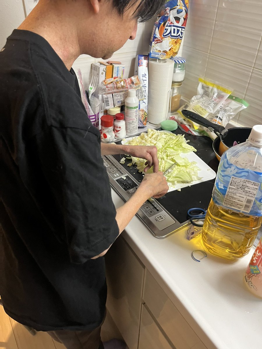 してやったり顔イッヌ tweet media