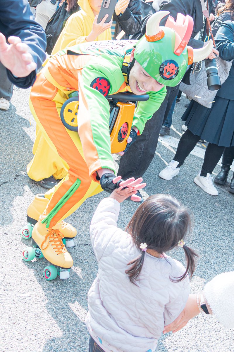 ✎りこりす tweet media