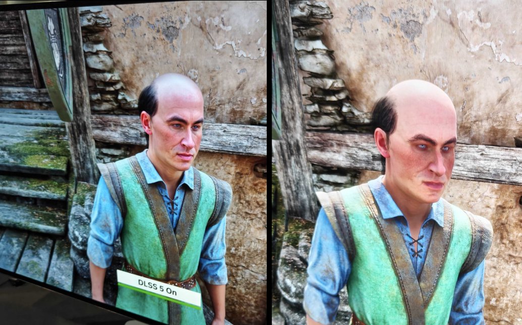 Daily HUBRANX Official tweet media