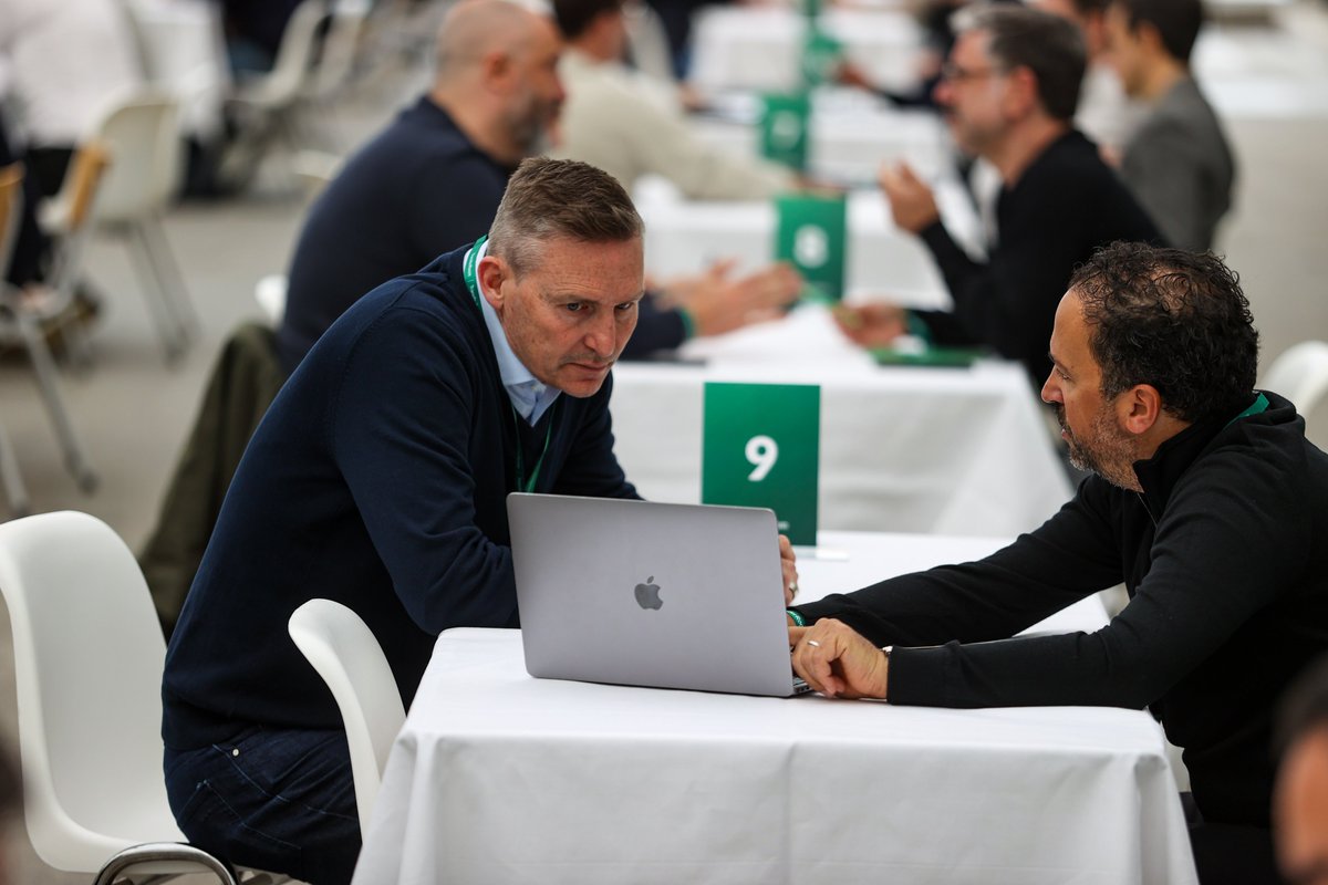 TransferRoom tweet media