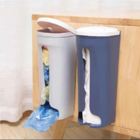 adani89559's tweet image. s.shopee.co.id/9fGSue3JYG
Tempat plastik cuma Rp8.500, jadi gk ribet ambil plastik dengan harga receh
#simple #plastik