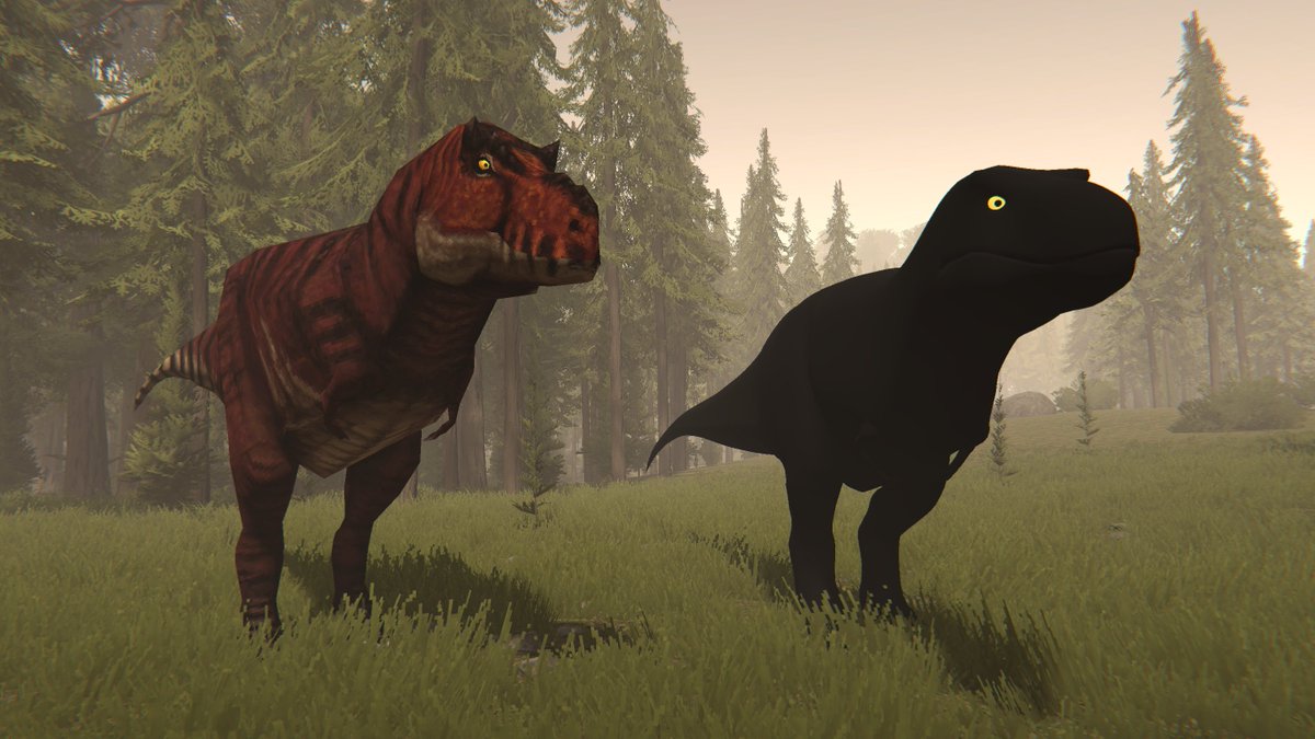 Hazzrdus tweet media