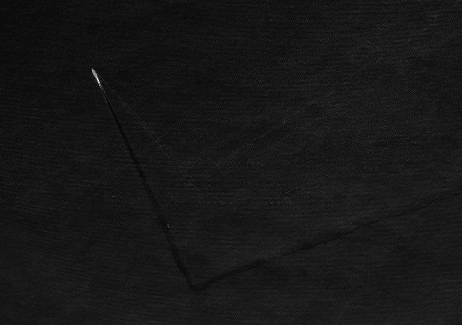 PLA Military Updates🇨🇳 tweet media