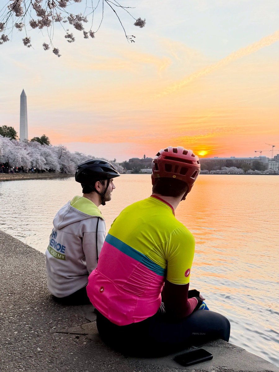 Austin Graff tweet media