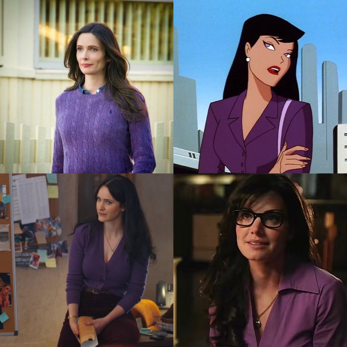 ◡̈♡ tweet media