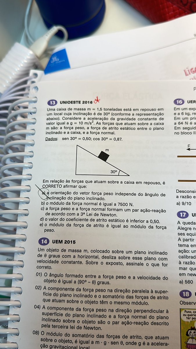 domii 🤍 vai ser direito UFPR 2027 tweet media