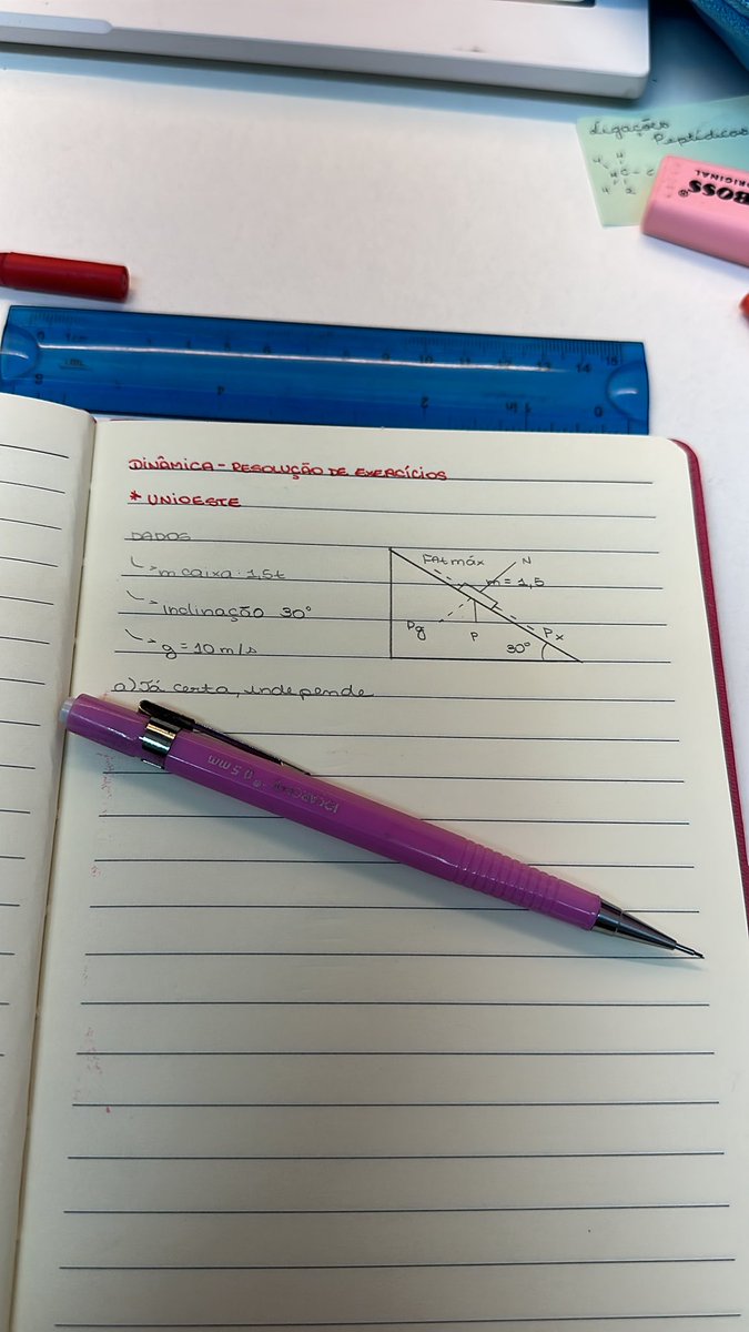 domii 🤍 vai ser direito UFPR 2027 tweet media