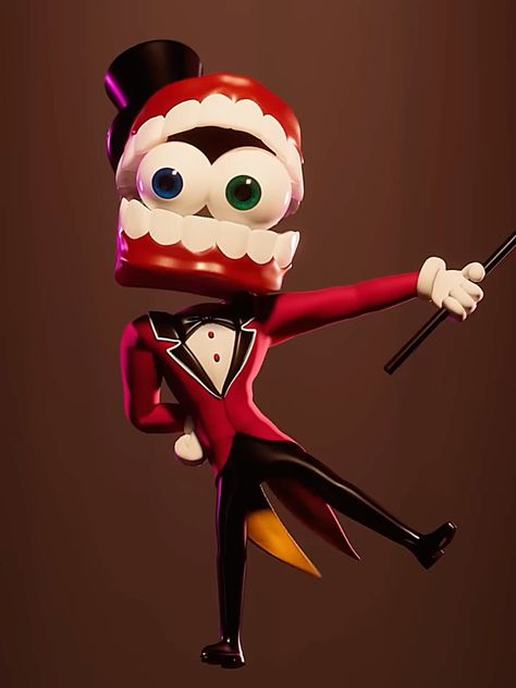 ๐ mars / marvin ๐ (RT HEAVY!!) tweet media