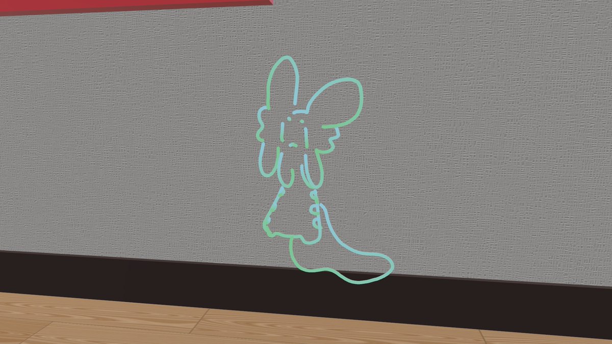 やがて捨てられる補助輪 tweet media