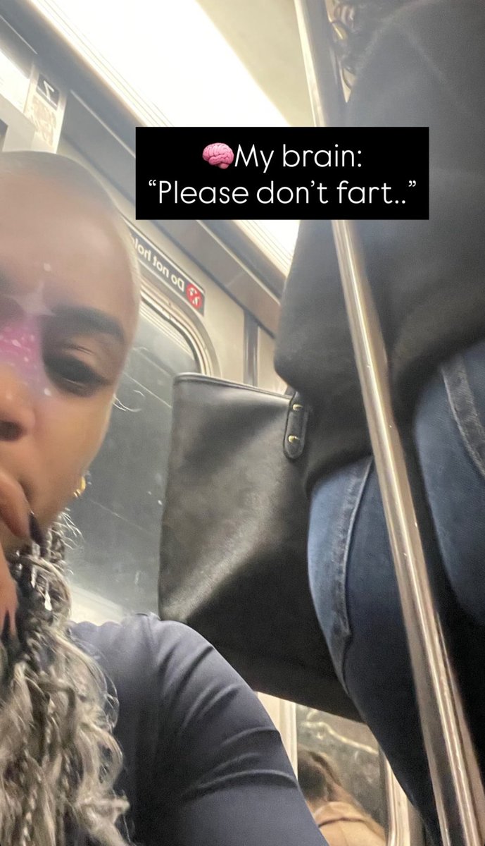 SubwayCreatures's tweet photo. Get a grip pt.9 #subwaycreatures https://t.co/KDZfu3TgpP