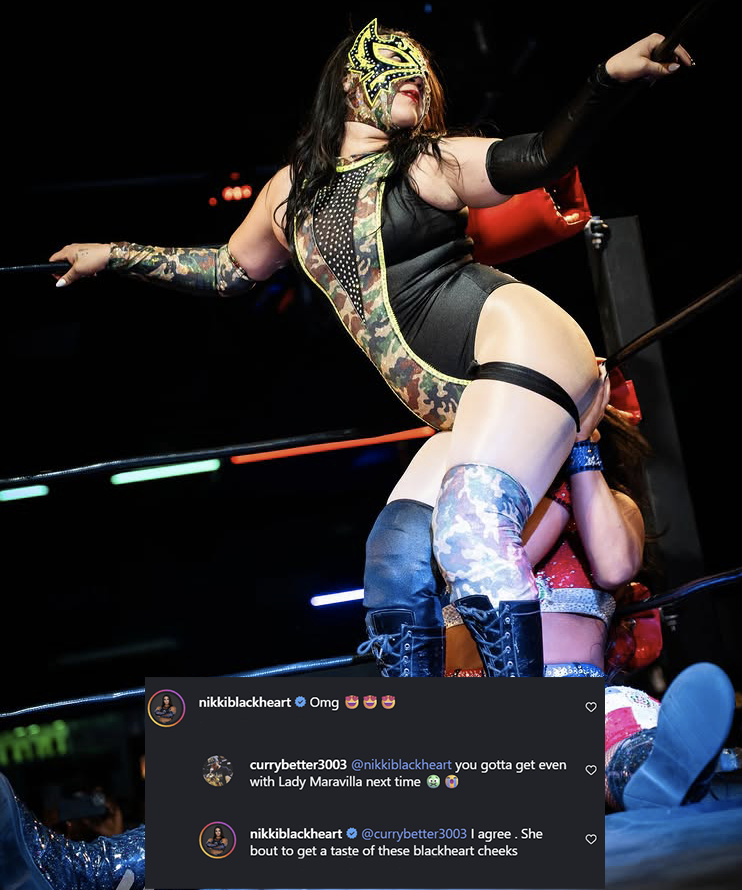 ◕‿↼) tweet media