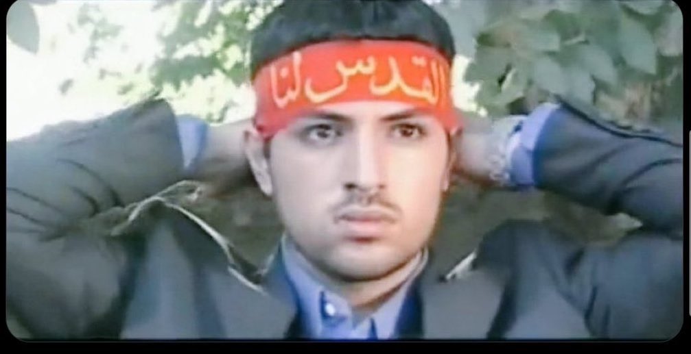 𝑴𝒂𝒏𝒔𝒐𝒖𝒓𝑴𝒐𝒓𝒂𝒅𝒊 tweet media