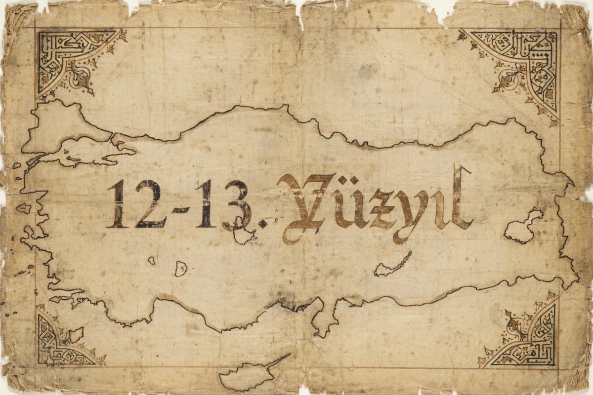 Gökhan Çakıroğlu tweet media