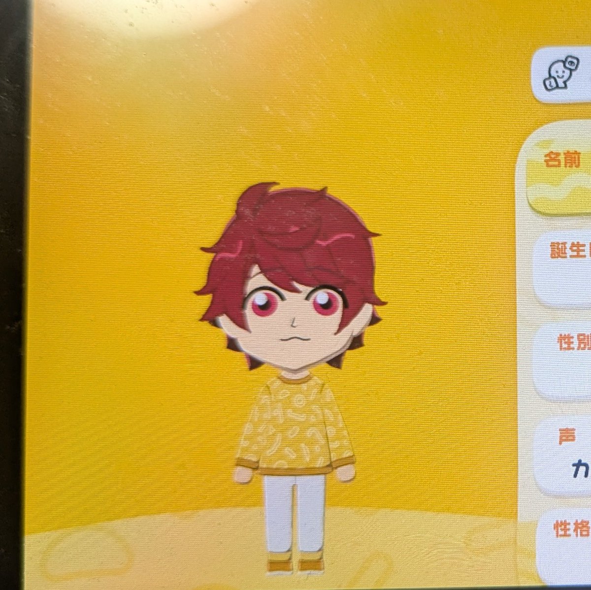 ゆき助🌸 tweet media