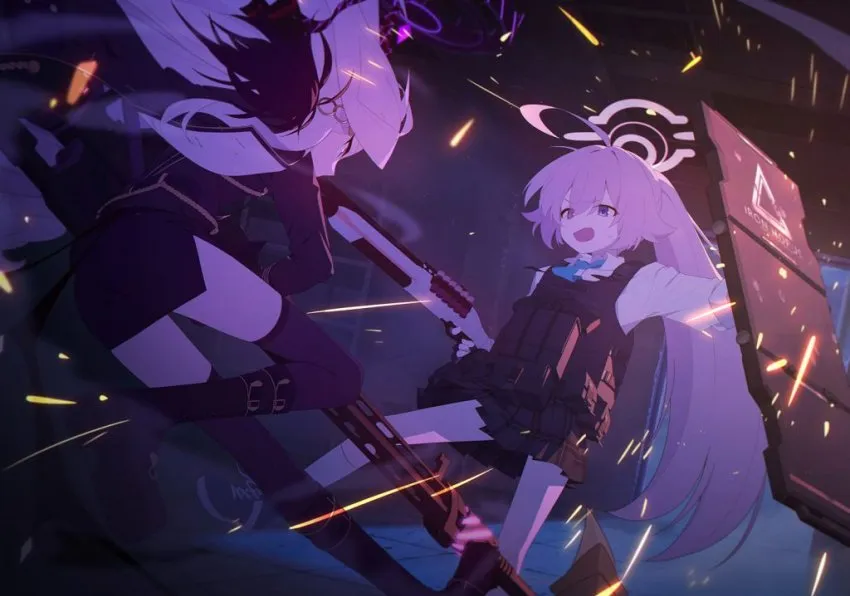 파르시/글코미션 운영중 tweet media