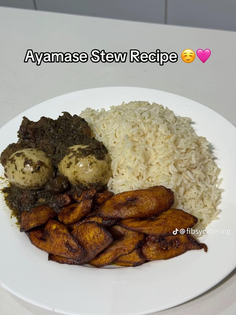 🤍EMI - LOJU🤍 tweet media