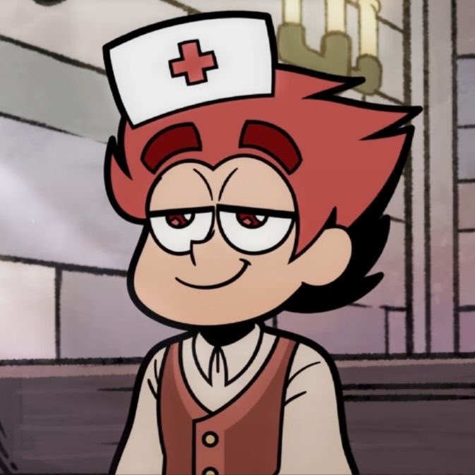 Geoxkata tweet media