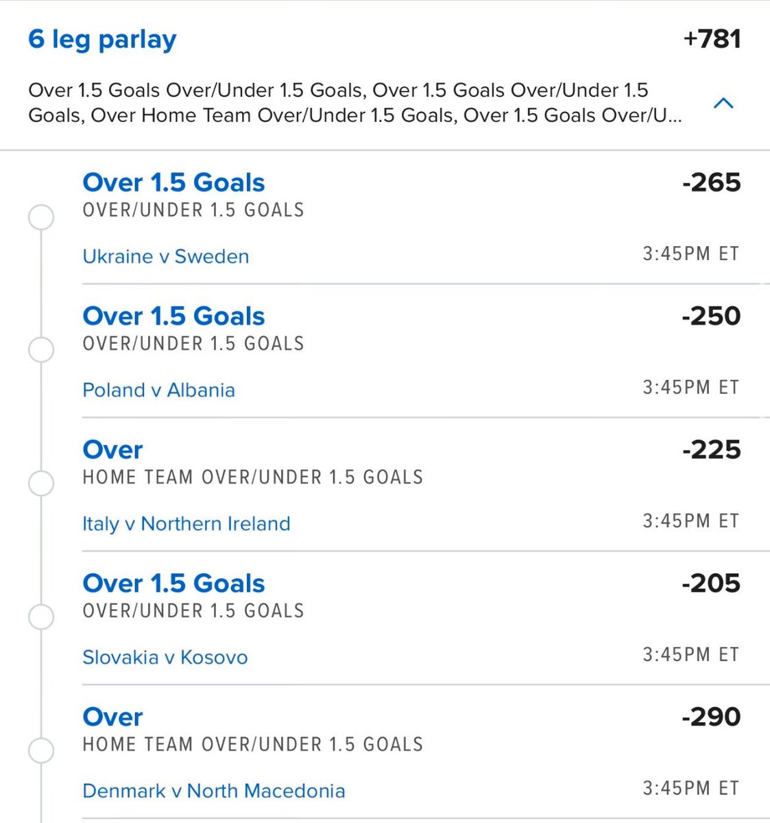 Mi_plays tweet media