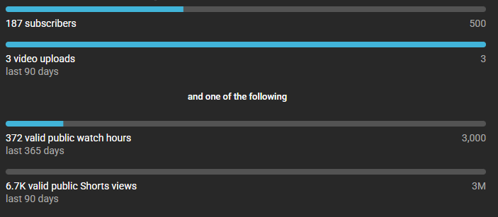 Corry 🔜Blizzcon2026 tweet media