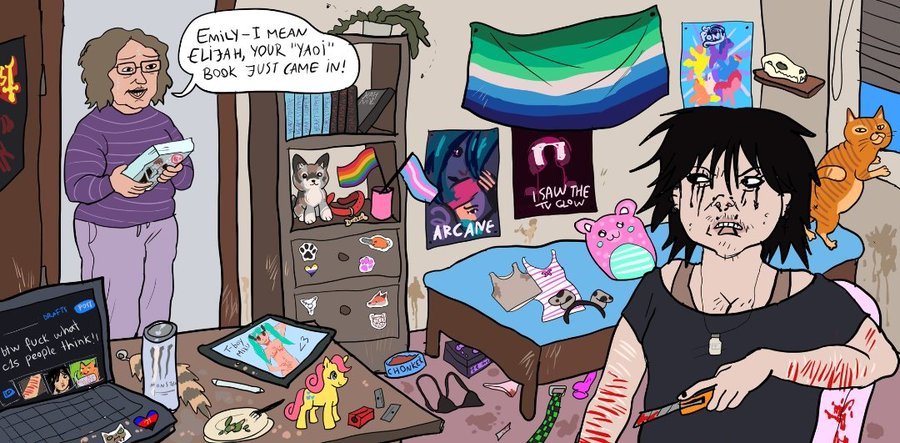 AIBUSF11 tweet media