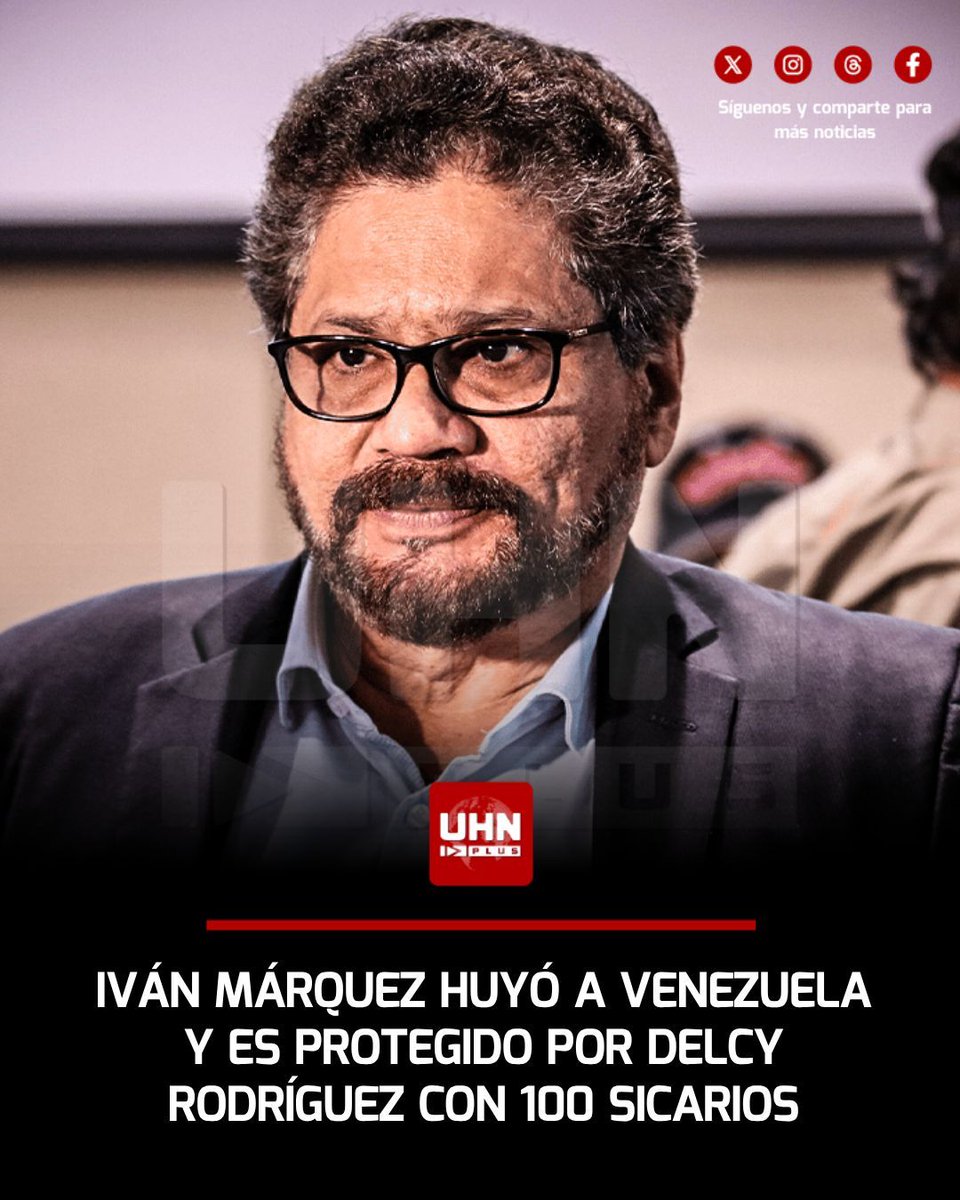 UHN Plus tweet media