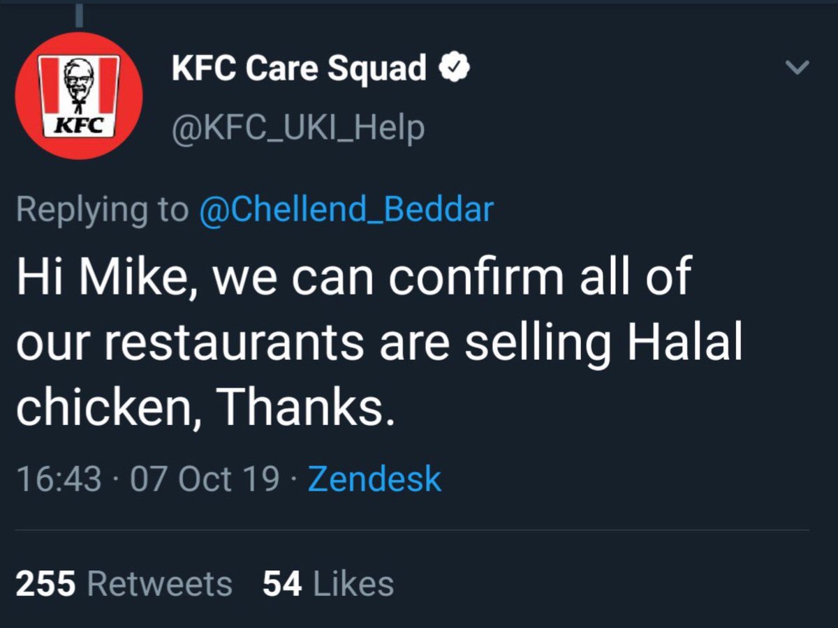 WinstonaSmith1984 tweet media