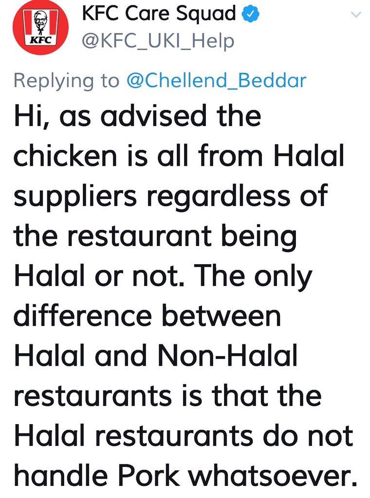 WinstonaSmith1984 tweet media