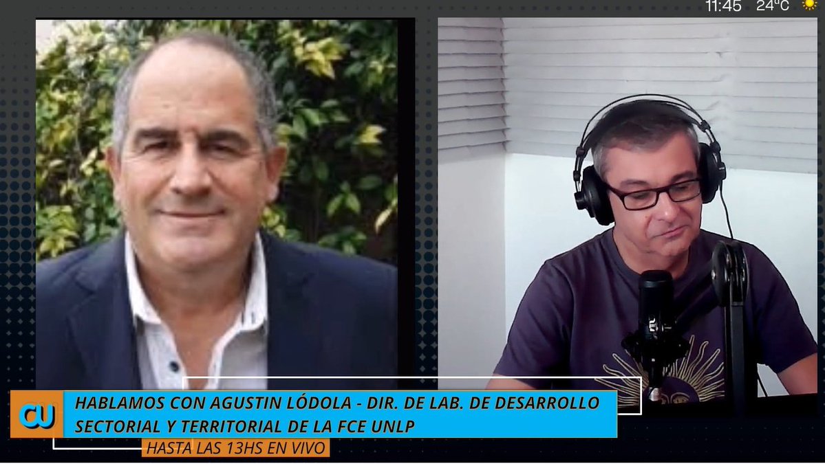 #𝗖𝗼𝗻𝘁𝗮𝗰𝘁𝗼𝗨𝗻𝗶𝘃𝗲𝗿𝘀𝗶𝘁𝗮𝗿𝗶𝗼 tweet media