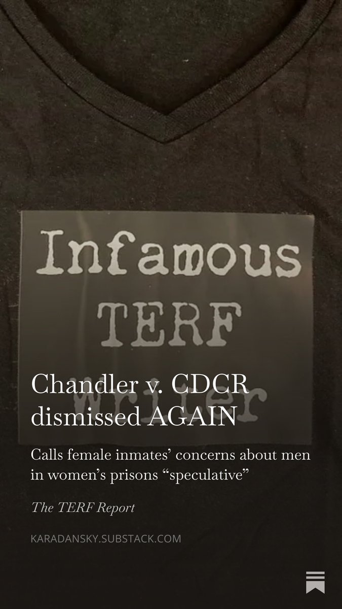 Kara Dansky tweet media