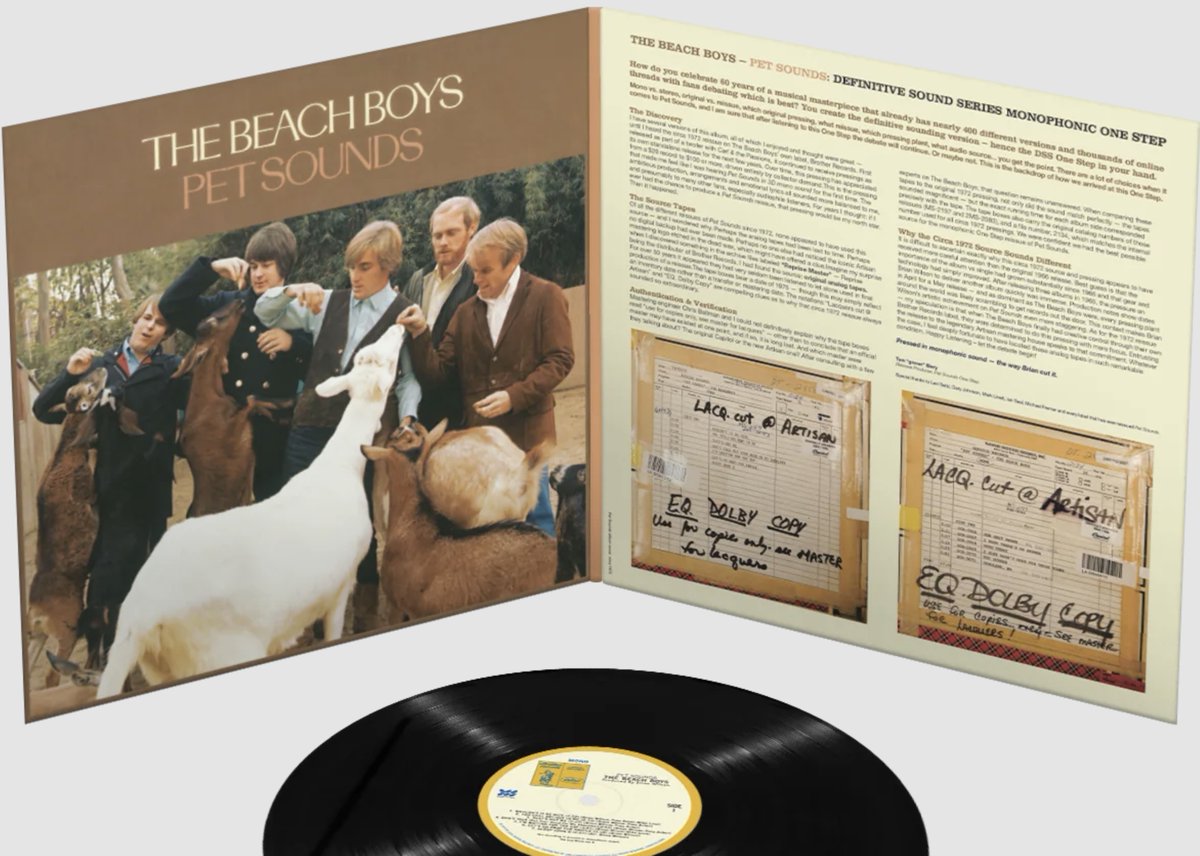 よっしー part II tweet media