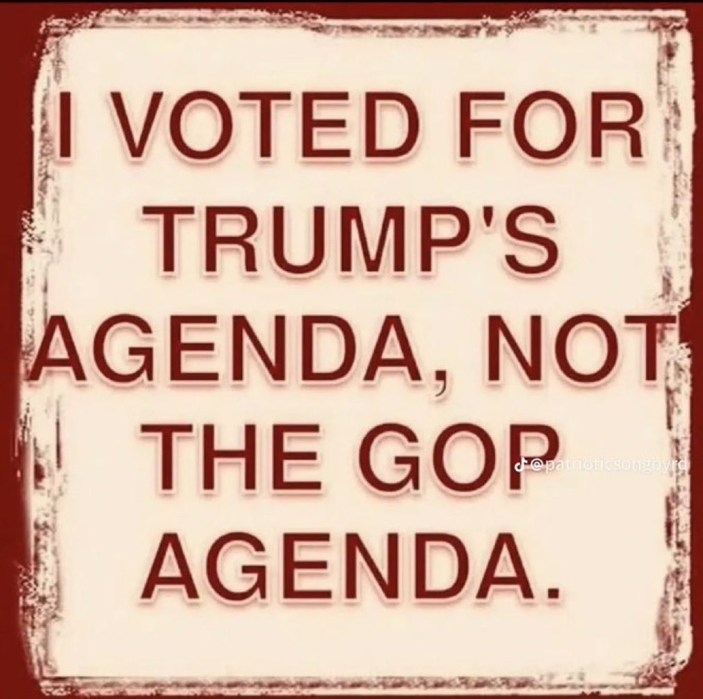 My Opinions™️🇺🇸 tweet media