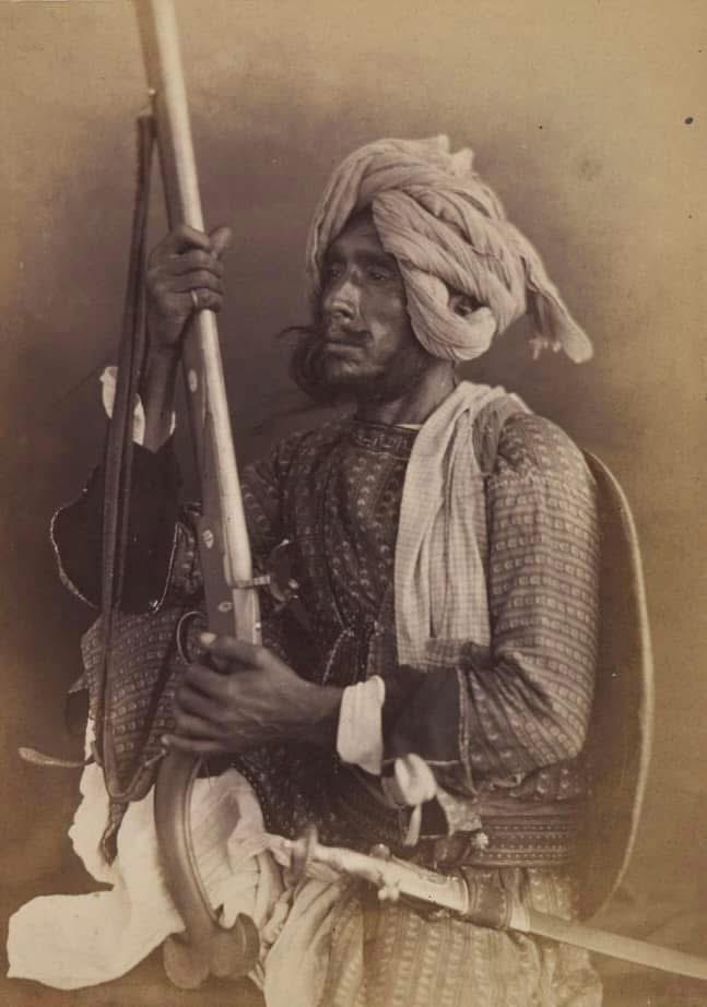 punjab history pics. tweet media