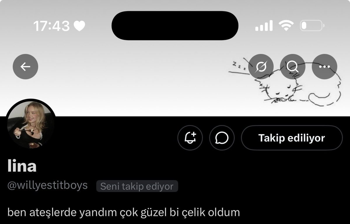 E 🧚🏻‍♀️ tweet media