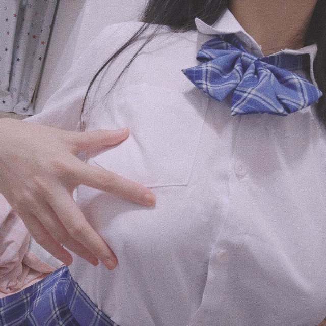 fumeituer's tweet photo. 卧槽！我这边刚刚来了警车，好像发生了什么大事！警车一直v5v5v5v5v5v5v5v5v5v5v5v5v5v5v5v5v5v5v5v5v5v5v5v5v5v5v5v5v5v5v5v5v5v5v5v5v5v5v5v5v5v5v5v5v5v5v5v5v5v5（总计50）#女大 #jk https://t.co/NlBfpnCbhC