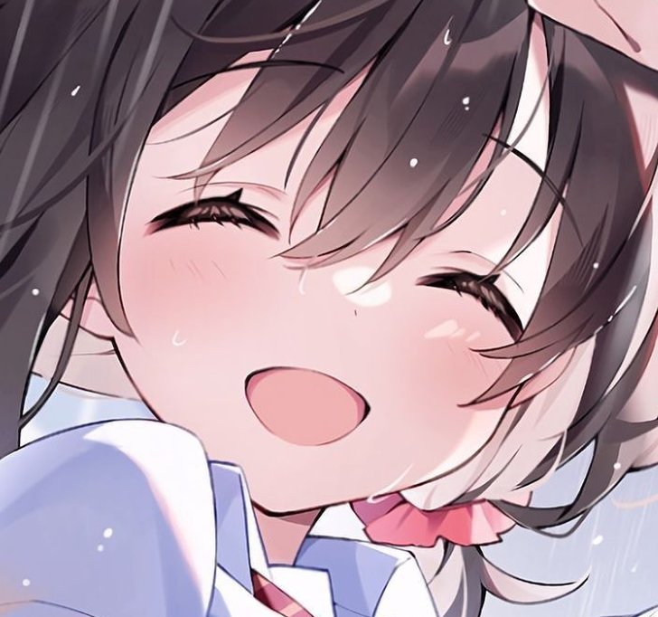 今週スタート 🍣