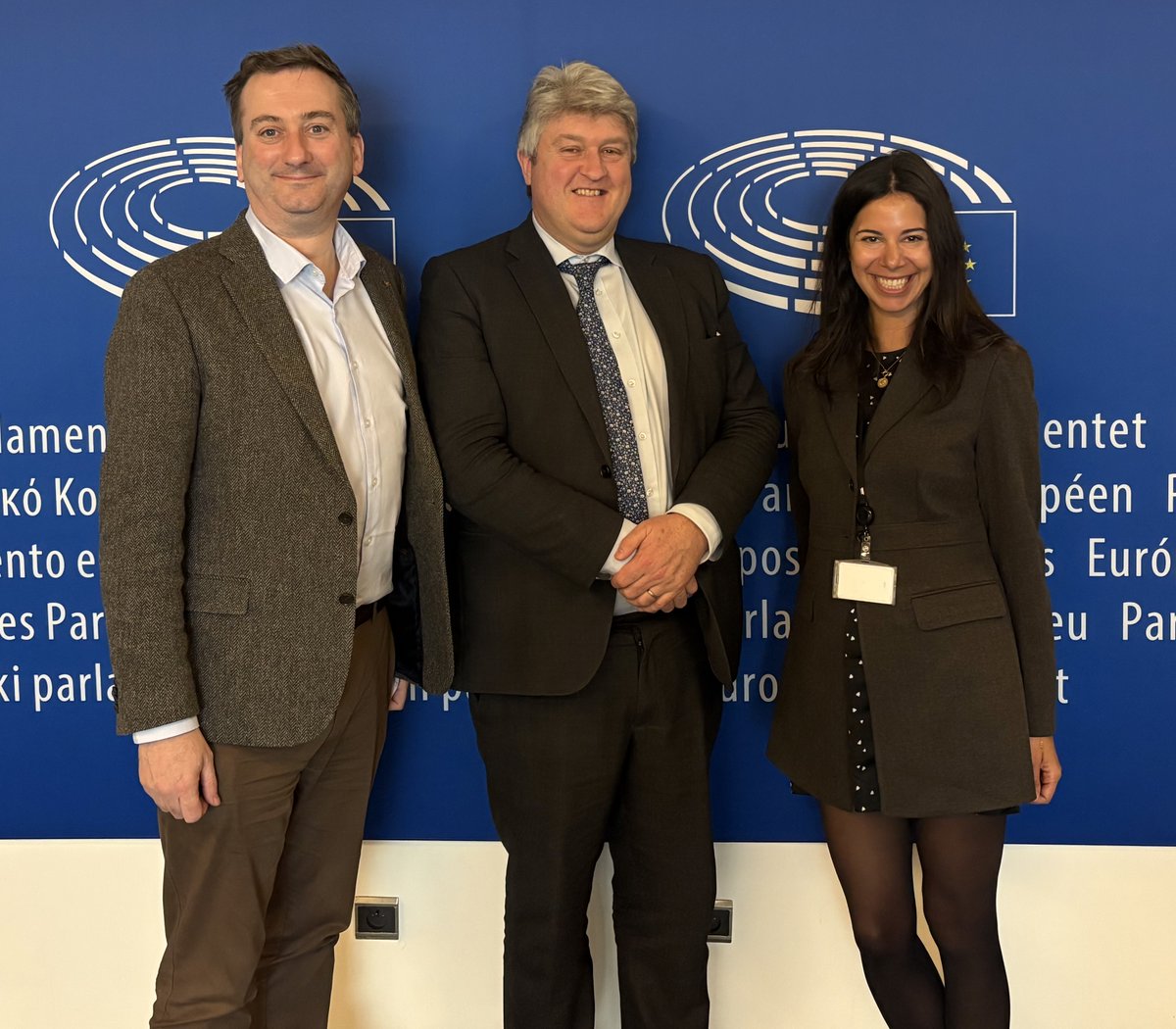 Digital Business Ireland (DBI) tweet media