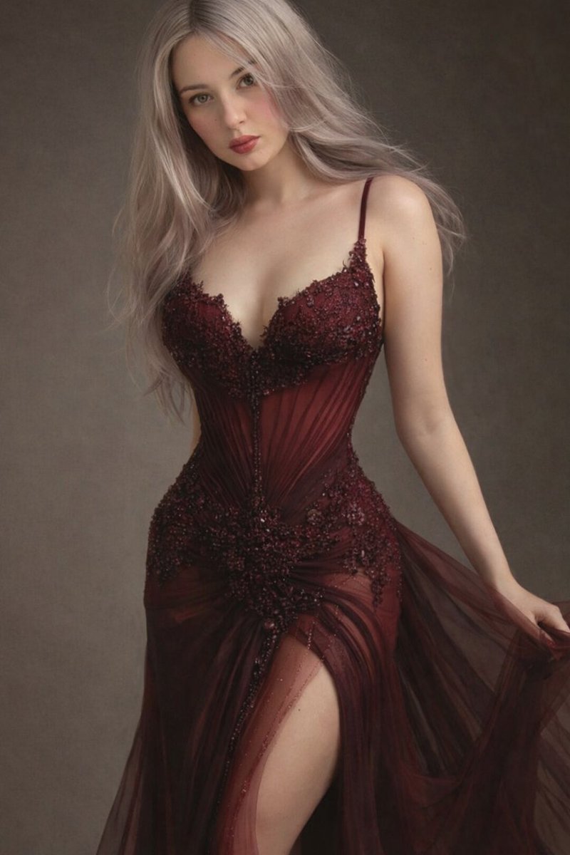 Punica granatum tweet media