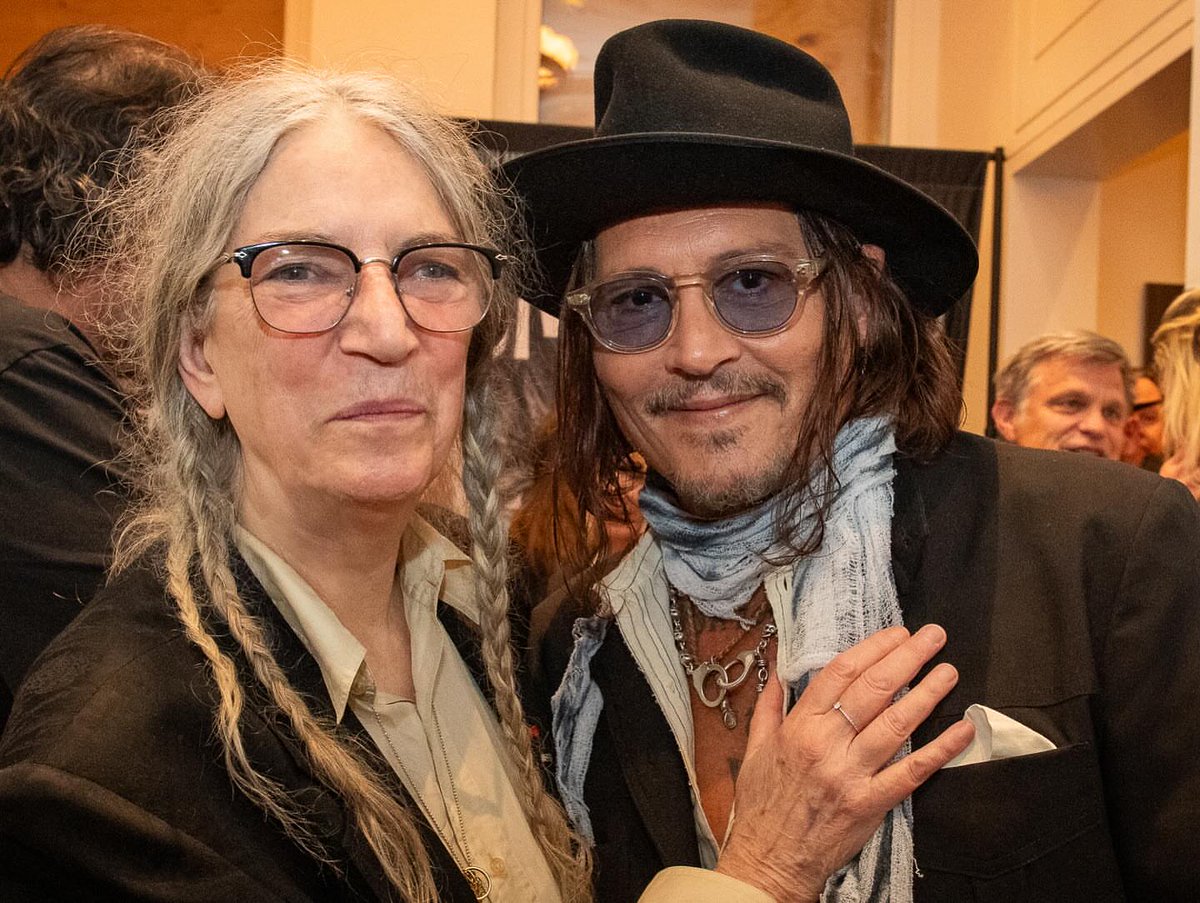 Marussia00157🥋 tweet media