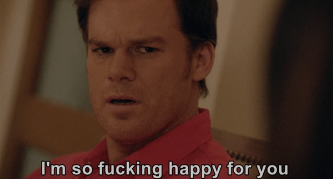 Gi 🏳️‍🌈 tweet media