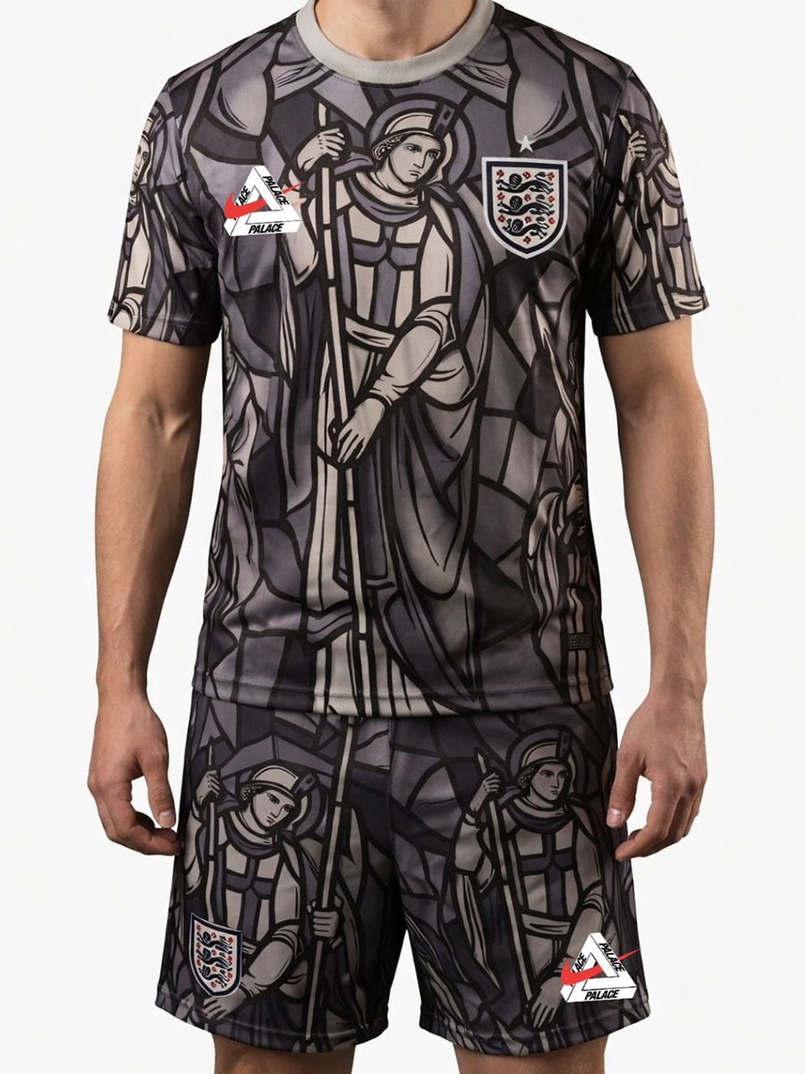 BRITAIN IS BROKEN 🇬🇧 tweet media