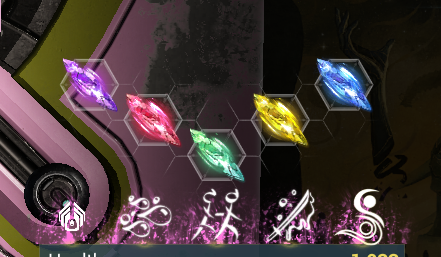 🌸Heather Princess🌸 tweet media