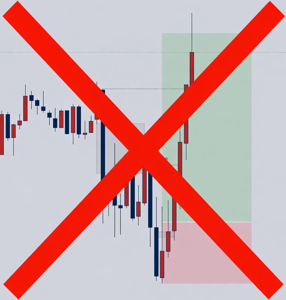 MDae 🇫🇷 📊 tweet media