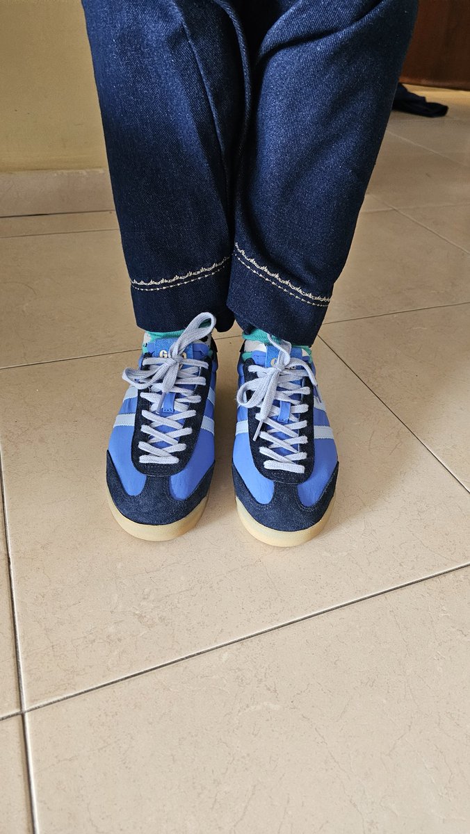 🐞 Miri tweet media