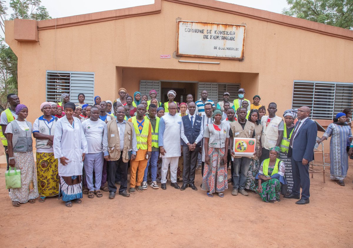 Prof. Mohamed Janabi tweet media