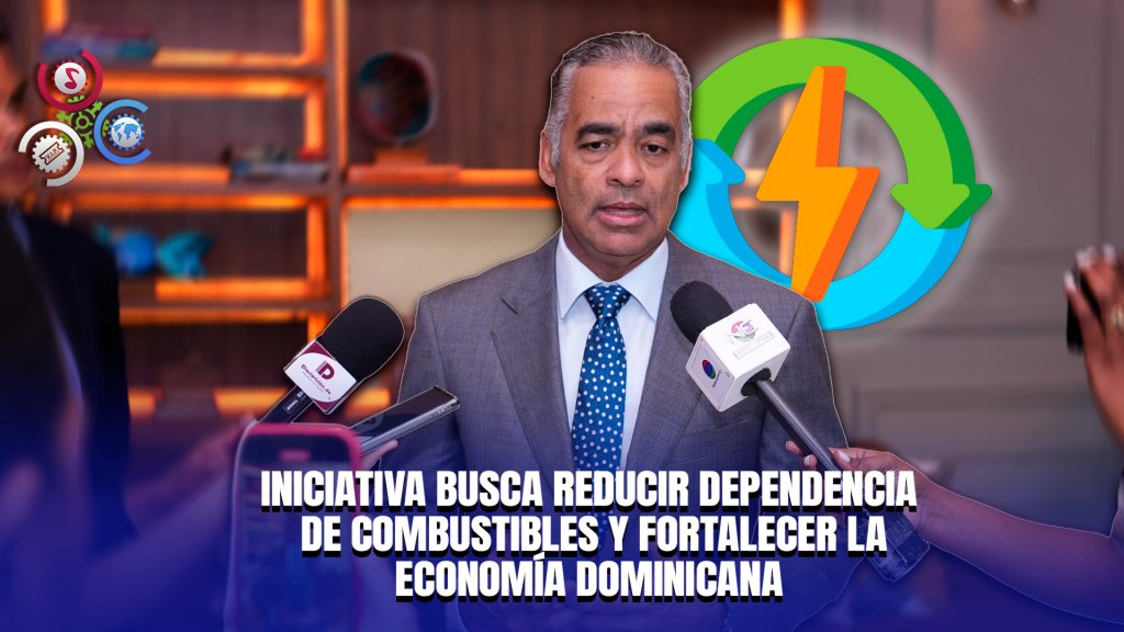 cachicha tweet media