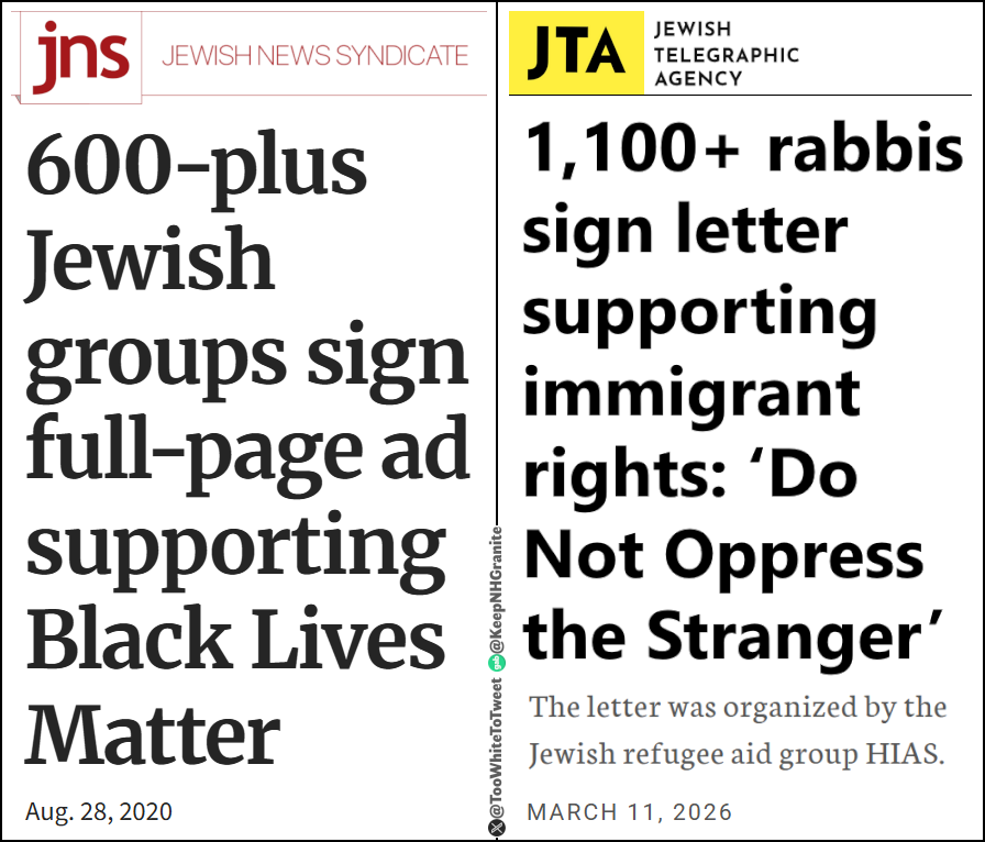 Daniel Concannon tweet media